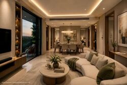 Thomson View Condominium (D20), Condominium #603059531